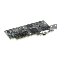 Preview: ABB VSN300