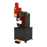 Preview: HAEGER 618 MSPe