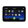 Touch Panel Logo
