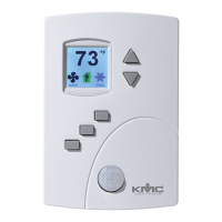 Preview: KMC Controls BAC-4000 series