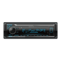 Preview: Kenwood KMM-BT204