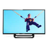 Preview: Philips 32PFS5362
