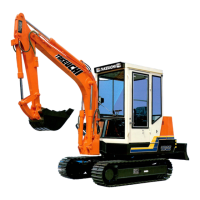 Preview: Takeuchi TB36