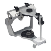 Medical Equipment Logo