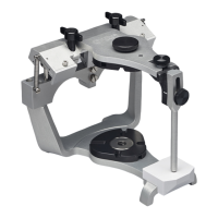 Preview: Denar Mark II