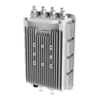 Preview: Altai Technologies A8n (ac)
