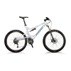 Bicycle Logo