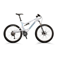 Preview: Santa Cruz Bicycles Superlight