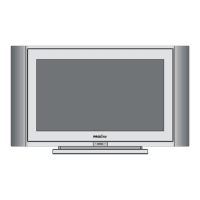 Preview: Proline LD3256HD