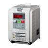 Inverter Logo