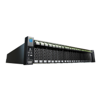 Preview: Fujitsu ETERNUS DX60 S4