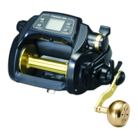 Preview: Daiwa TanacomBull 1000