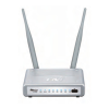 Wireless Router Logo