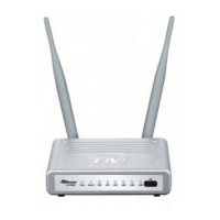 Preview: L7 Networks L7-N-R2000