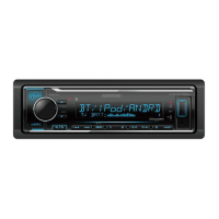 Preview: Kenwood KMM-BT522HD