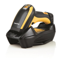 Preview: Datalogic PBT9300 Series