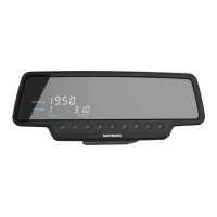 Preview: Taxitronic Skyglass TX80