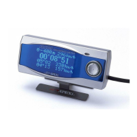 Preview: APEXi RSM 405-A912