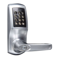 Preview: CODELOCKS CL4510