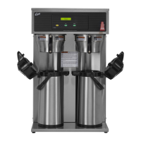 Preview: Curtis D1000GT12A000