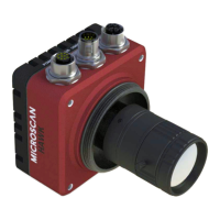 Preview: Microscan HAWK MV-4000