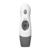 Thermometer Logo