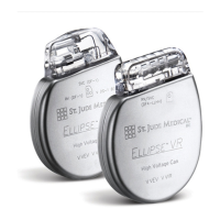 Preview: St. Jude Medical Ellipse