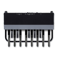 Preview: Hammond XPK-130G