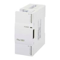 Preview: Mitsubishi Electric FX2N-16