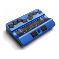 Preview: Handy Tech actilino