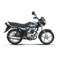 Preview: Bajaj Auto CT 100