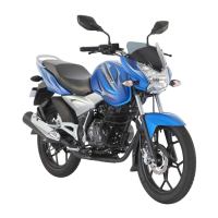 Preview: Bajaj Auto Discover 100