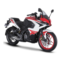 Preview: Bajaj Auto Pulsar RS 200