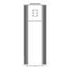 Water Heater Logo