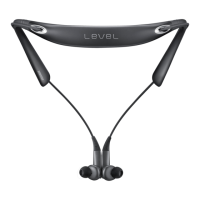 Preview: Samsung Level U Pro EO-BN920