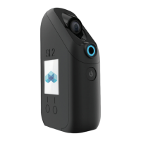 Preview: Soberlink sl2