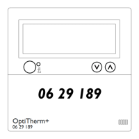 Preview: Mark OptiTherm Plus 06 29 189
