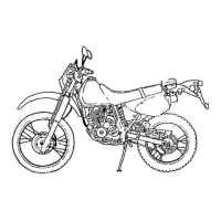 Preview: Honda XLR200R