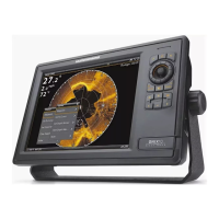Preview: Humminbird i-PILOT LINK