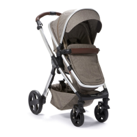 Preview: Baby Elegance venti