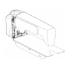 Sewing Machine Logo