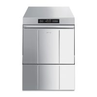 Preview: Smeg UD505DSUK
