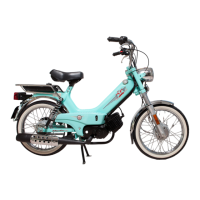 Preview: Tomos Classic XL 45