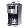 Coffee Maker Logo