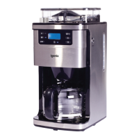 Preview: iGenix IG8225
