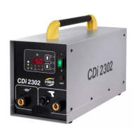 Preview: HBS CDi 2302