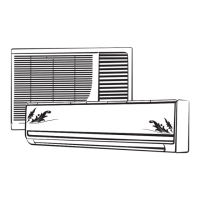 Preview: Videocon VS5E3