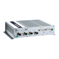 Preview: Moxa Technologies V2406A Series