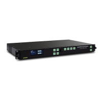 Preview: evertz 5600MSC