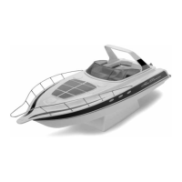 Preview: Pro Boat SunDancer